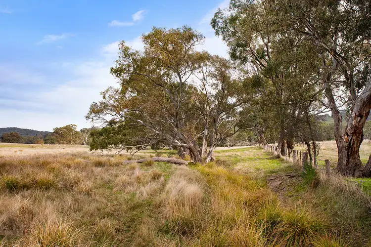 Seventh view of Homely land listing, LOT 23 Harmony Way, Faraday VIC 3451