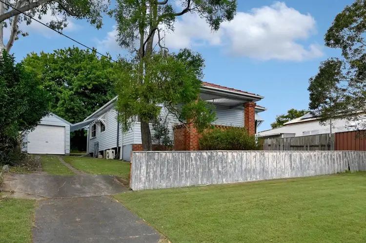 5 Morpeth Road, Waratah West NSW 2298