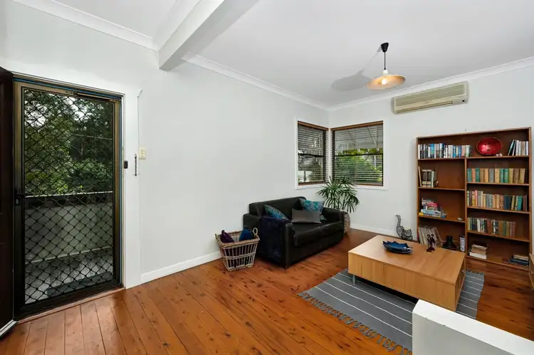 Fourth view of Homely house listing, 5 Morpeth Road, Waratah West NSW 2298