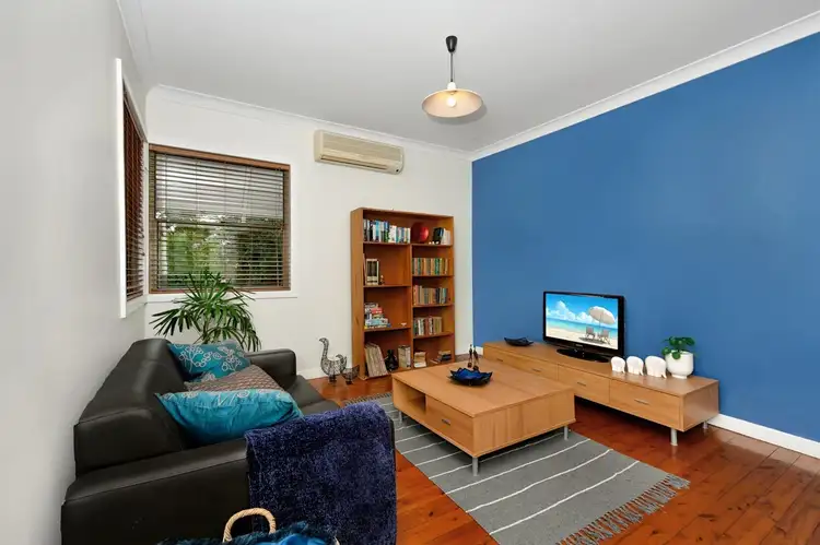 Fifth view of Homely house listing, 5 Morpeth Road, Waratah West NSW 2298