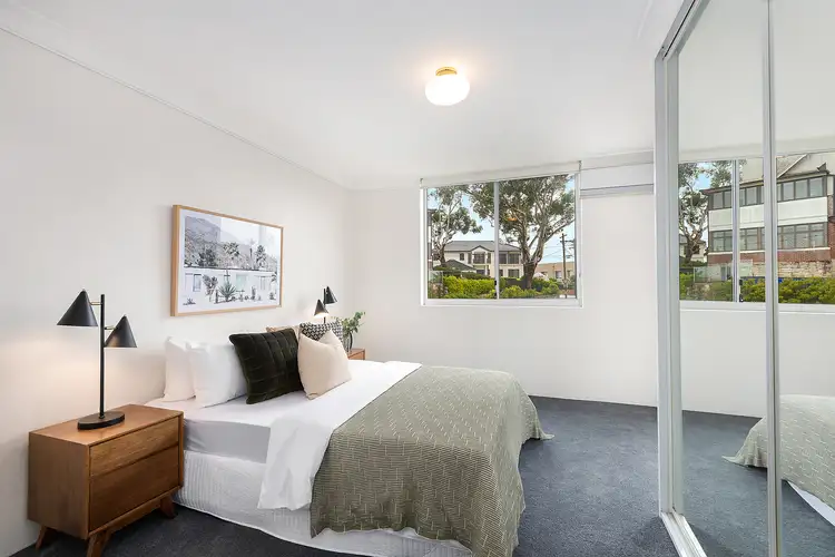 Fifth view of Homely unit listing, 5/106 Lower St Georges Crescent, Drummoyne NSW 2047