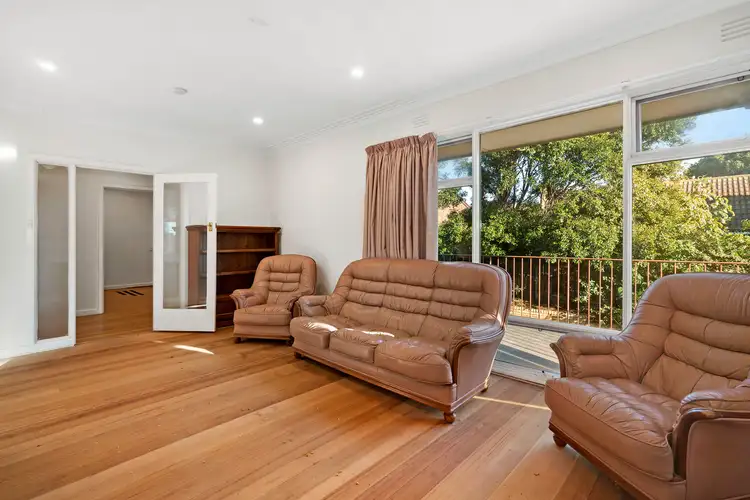 Third view of Homely unit listing, 1/16 Nolan Street, Frankston VIC 3199