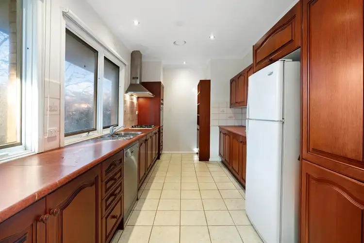 Fourth view of Homely unit listing, 1/16 Nolan Street, Frankston VIC 3199