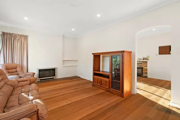 Fifth view of Homely unit listing, 1/16 Nolan Street, Frankston VIC 3199