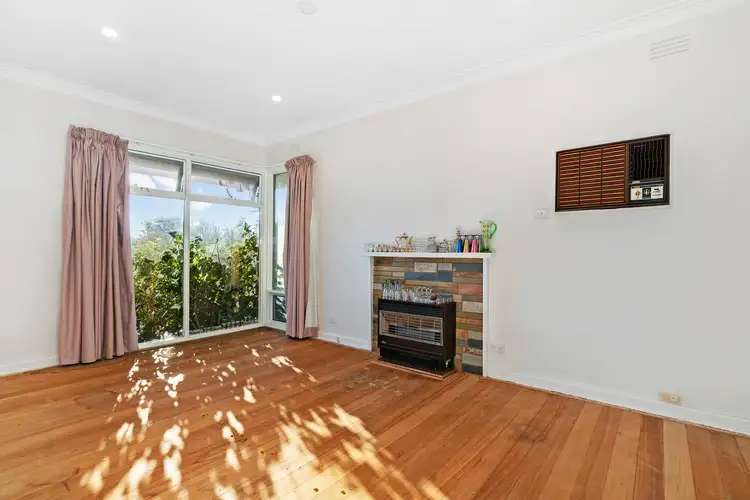 Sixth view of Homely unit listing, 1/16 Nolan Street, Frankston VIC 3199