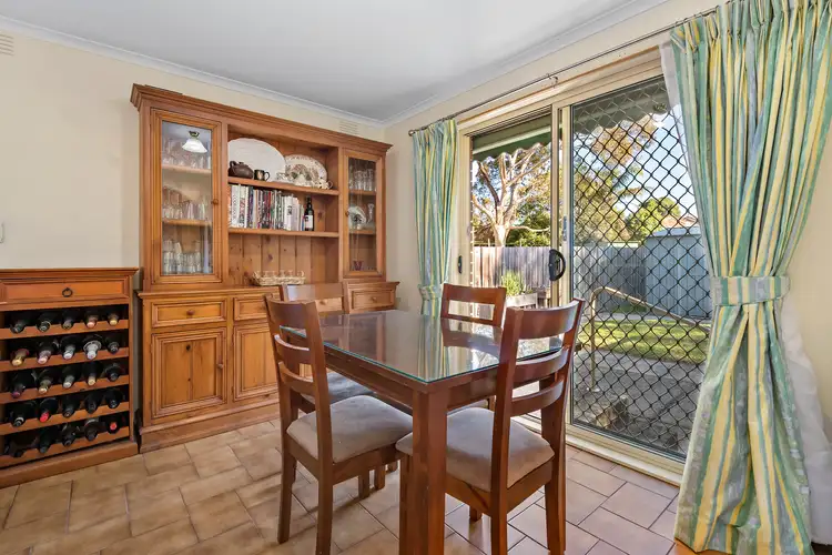 Fifth view of Homely house listing, 72 Dalpura Circuit, Frankston VIC 3199