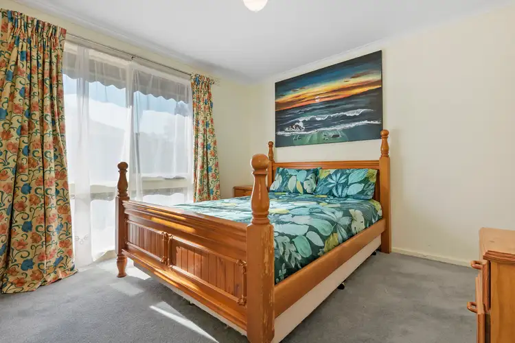 Sixth view of Homely house listing, 72 Dalpura Circuit, Frankston VIC 3199