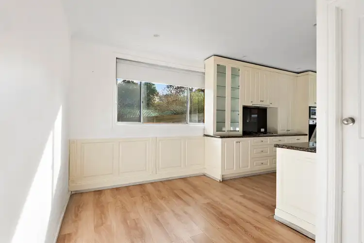 Second view of Homely house listing, 87 Frankston-Flinders Road, Frankston VIC 3199