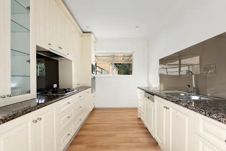 Third view of Homely house listing, 87 Frankston-Flinders Road, Frankston VIC 3199