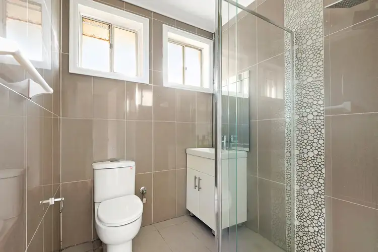 Fourth view of Homely house listing, 87 Frankston-Flinders Road, Frankston VIC 3199
