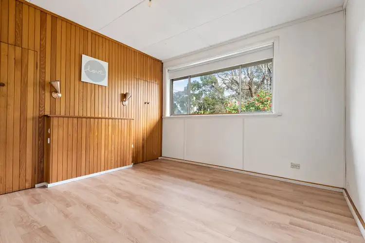 Fifth view of Homely house listing, 87 Frankston-Flinders Road, Frankston VIC 3199