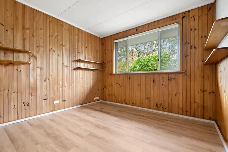 Sixth view of Homely house listing, 87 Frankston-Flinders Road, Frankston VIC 3199