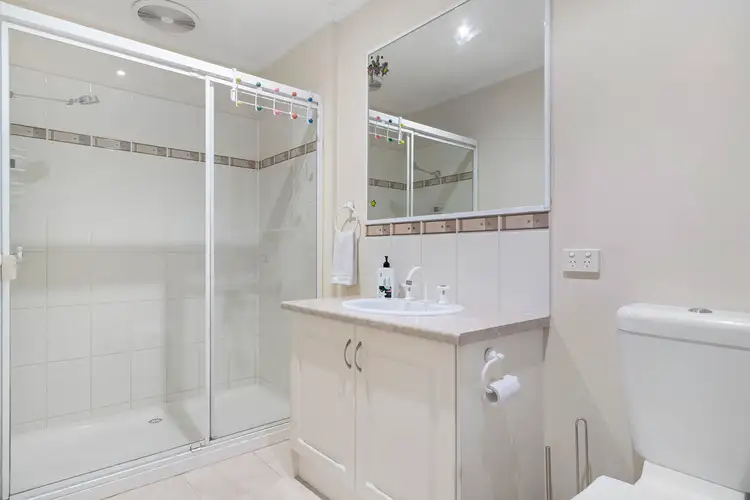 Sixth view of Homely unit listing, 2/21 Culcairn Drive, Frankston South VIC 3199