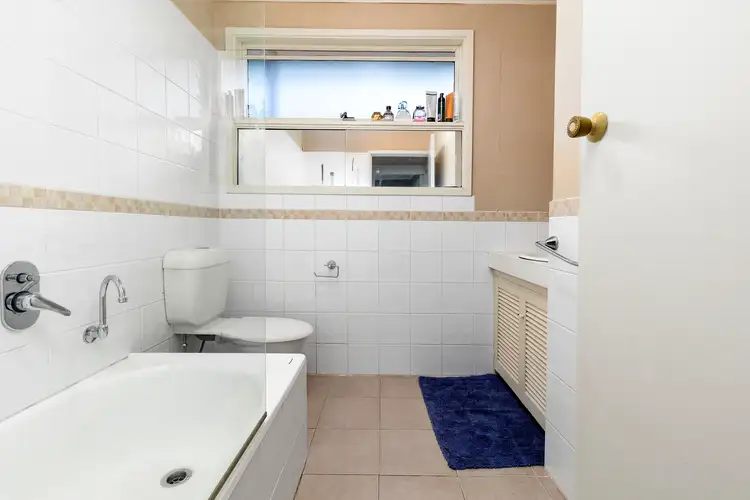 Third view of Homely unit listing, 4/11 Clarendon Street, Frankston VIC 3199