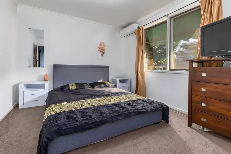 Fourth view of Homely unit listing, 4/11 Clarendon Street, Frankston VIC 3199