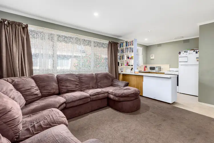 Fifth view of Homely unit listing, 4/11 Clarendon Street, Frankston VIC 3199