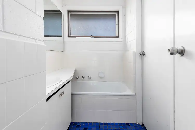 Sixth view of Homely unit listing, 6/74-76 Beach Street, Frankston VIC 3199