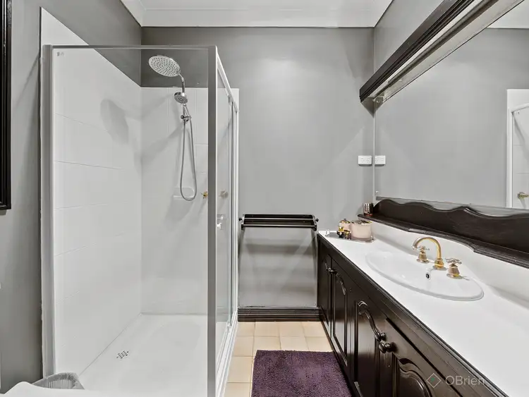 Fifth view of Homely house listing, 112 Beechers Road, Clyde VIC 3978