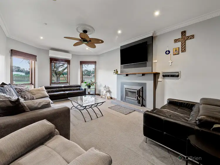 Sixth view of Homely house listing, 112 Beechers Road, Clyde VIC 3978