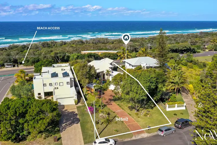 Third view of Homely house listing, 3 Ashwood Court, Marcus Beach QLD 4573