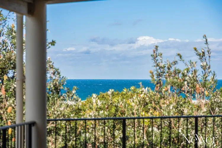 Fourth view of Homely house listing, 3 Ashwood Court, Marcus Beach QLD 4573
