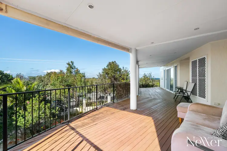 Fifth view of Homely house listing, 3 Ashwood Court, Marcus Beach QLD 4573