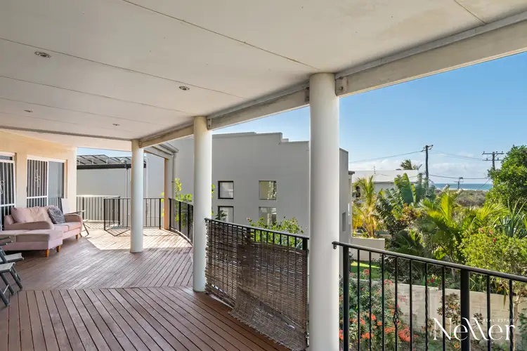 Sixth view of Homely house listing, 3 Ashwood Court, Marcus Beach QLD 4573