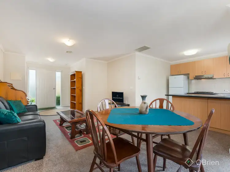Fourth view of Homely unit listing, 32/49 Oberon Drive, Carrum Downs VIC 3201