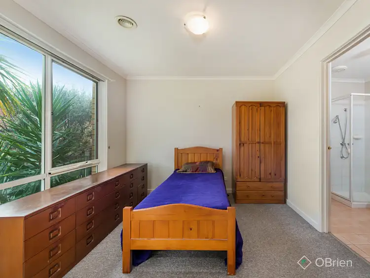 Fifth view of Homely unit listing, 32/49 Oberon Drive, Carrum Downs VIC 3201