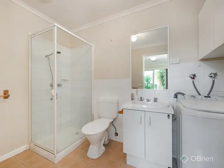 Sixth view of Homely unit listing, 32/49 Oberon Drive, Carrum Downs VIC 3201