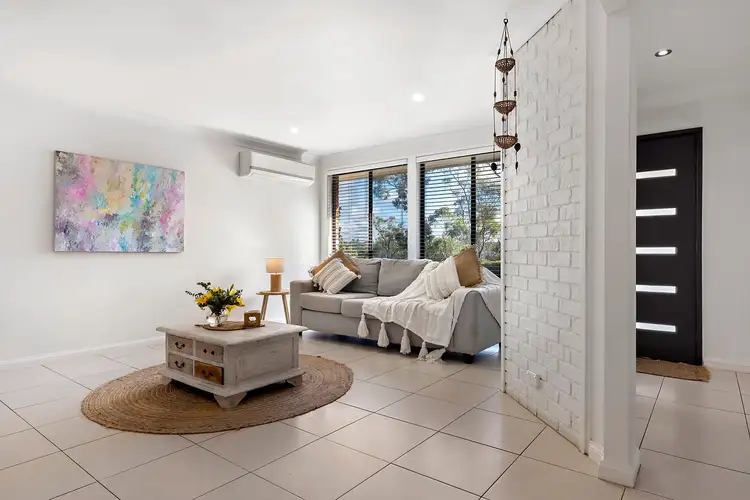 Second view of Homely house listing, 88 Warrangarree Drive, Woronora Heights NSW 2233