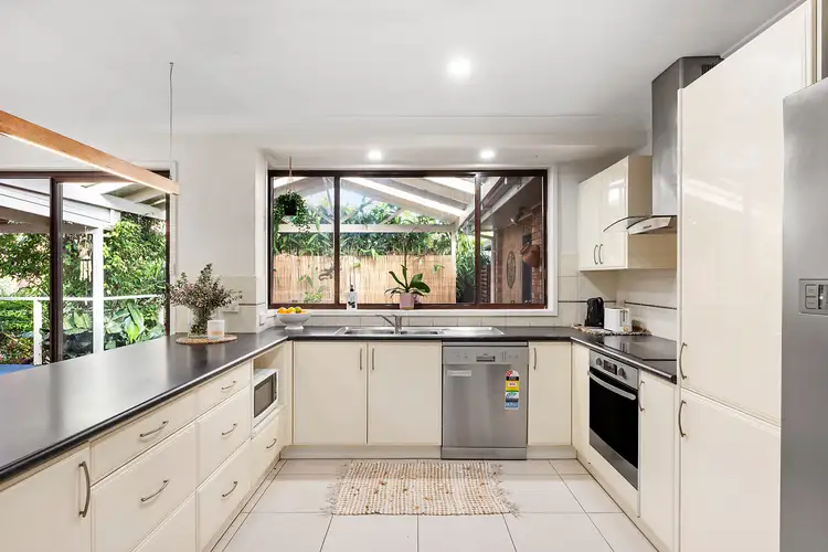 Third view of Homely house listing, 88 Warrangarree Drive, Woronora Heights NSW 2233
