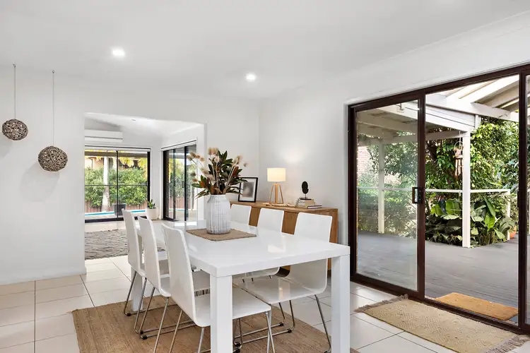 Fourth view of Homely house listing, 88 Warrangarree Drive, Woronora Heights NSW 2233