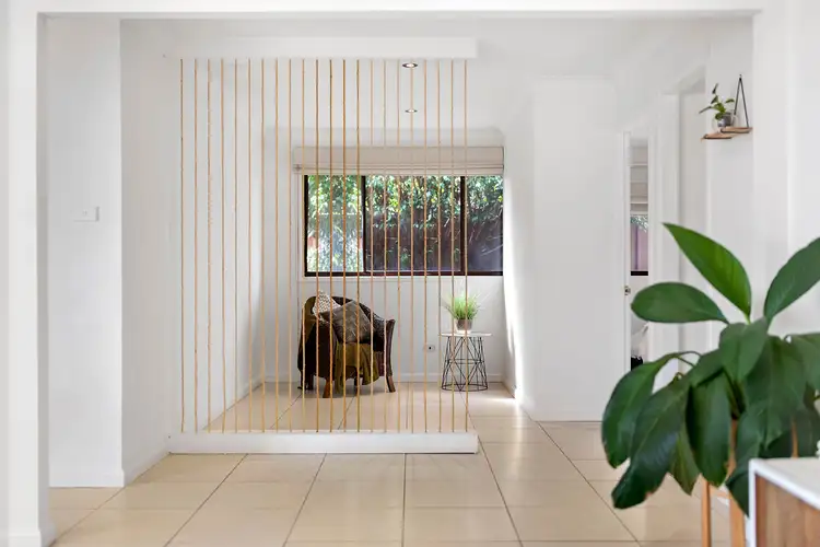 Fifth view of Homely house listing, 88 Warrangarree Drive, Woronora Heights NSW 2233
