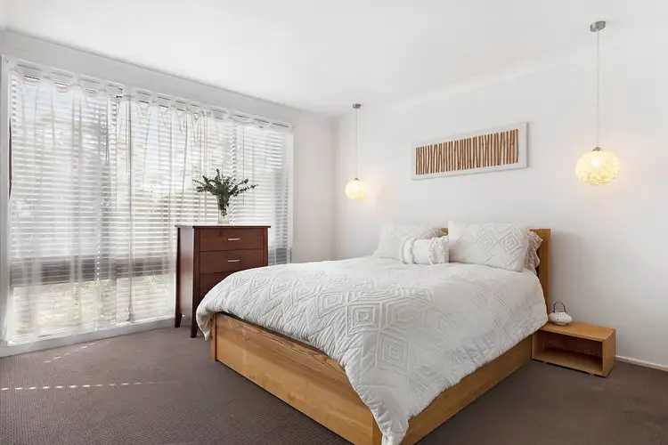 Sixth view of Homely house listing, 88 Warrangarree Drive, Woronora Heights NSW 2233