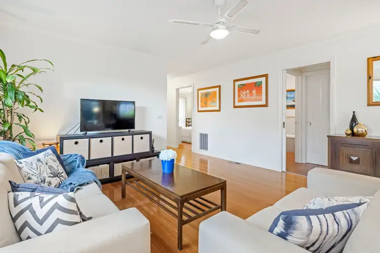 Sixth view of Homely unit listing, 1/6 Staughton Avenue, Capel Sound VIC 3940