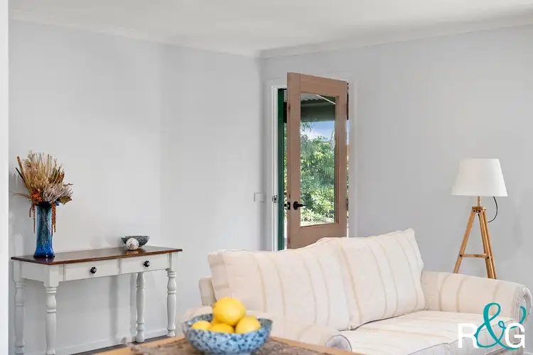 Second view of Homely house listing, 23 Dartnell Close, Crib Point VIC 3919