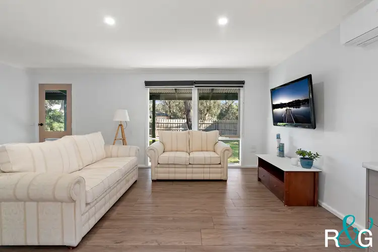 Third view of Homely house listing, 23 Dartnell Close, Crib Point VIC 3919