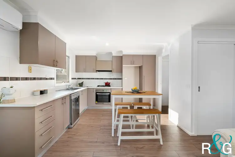 Fourth view of Homely house listing, 23 Dartnell Close, Crib Point VIC 3919