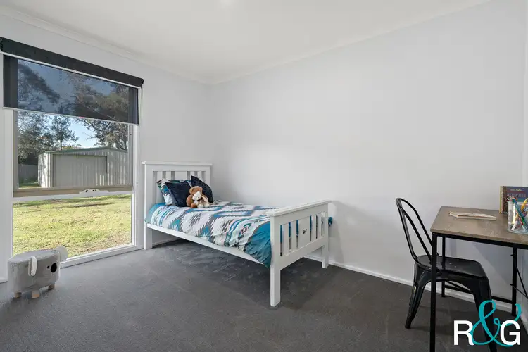Sixth view of Homely house listing, 23 Dartnell Close, Crib Point VIC 3919