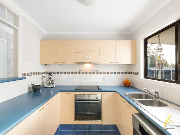 Fifth view of Homely house listing, 6 Megan Street, Camira QLD 4300