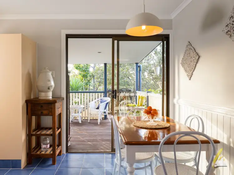 Sixth view of Homely house listing, 6 Megan Street, Camira QLD 4300