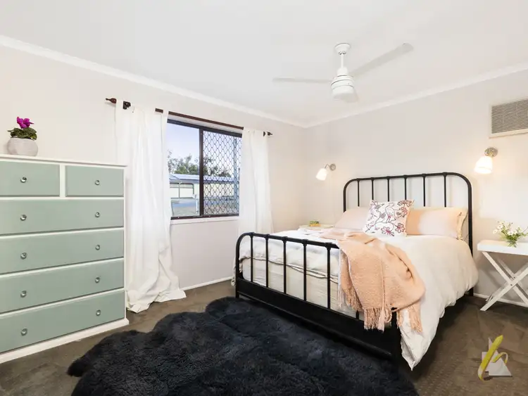 Seventh view of Homely house listing, 6 Megan Street, Camira QLD 4300