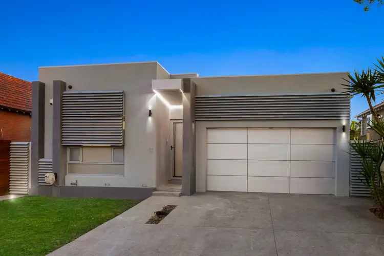 Main view of Homely house listing, 52 Sellwood Street, Brighton-Le-Sands NSW 2216