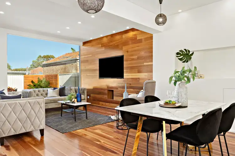 Second view of Homely house listing, 52 Sellwood Street, Brighton-Le-Sands NSW 2216