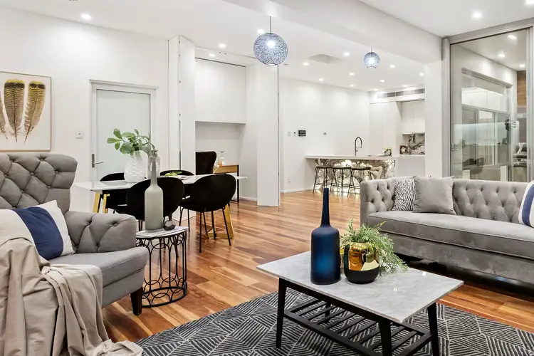 Fifth view of Homely house listing, 52 Sellwood Street, Brighton-Le-Sands NSW 2216