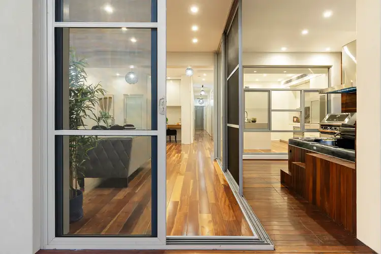 Sixth view of Homely house listing, 52 Sellwood Street, Brighton-Le-Sands NSW 2216