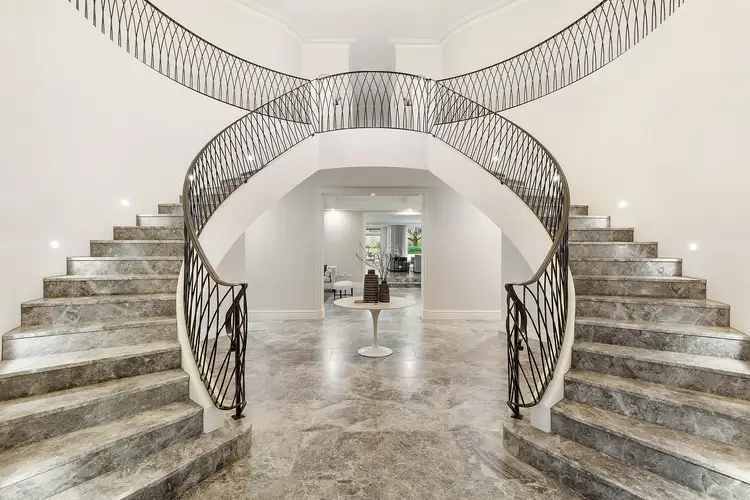 Sixth view of Homely house listing, 99 Newton Road, Strathfield NSW 2135