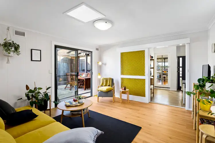 Fourth view of Homely house listing, 52 Elizabeth Street, Coburg North VIC 3058