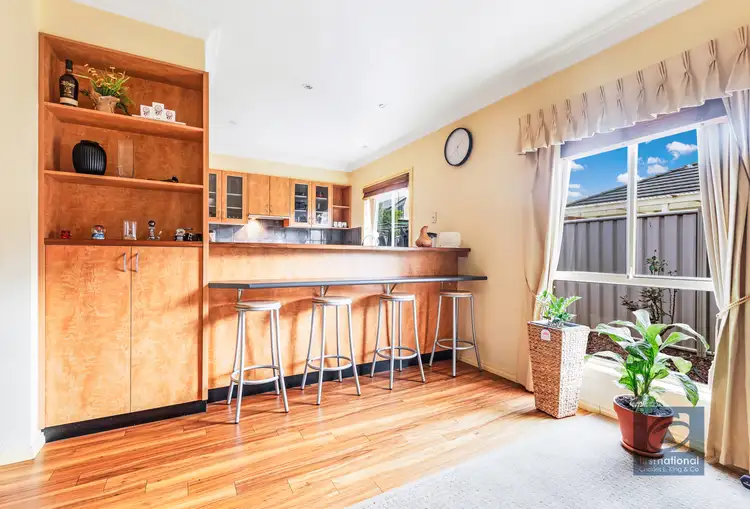 Fifth view of Homely townhouse listing, 24 Maiden Street, Moama NSW 2731